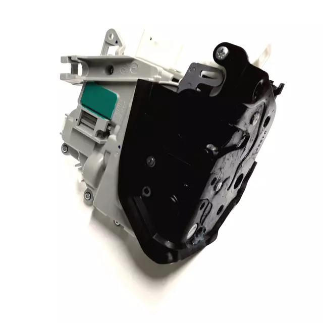 8K0839015G - : Lock Actuator for Audi: A3, A3 Quattro, A3 Sportback e-tron, A4, A4 Quattro, A8 Quattro, allroad, Q3, Q3 Quattro, Q5, Q7, RS3, S3, S4, S8, SQ5 Image