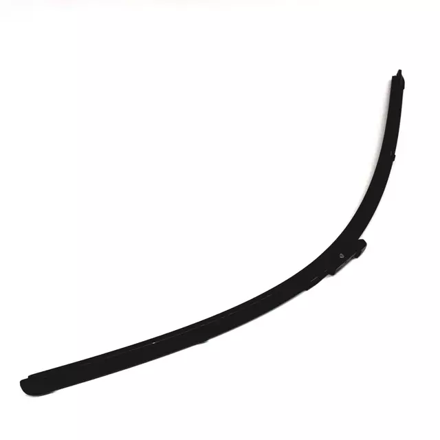 8P1955425J - Body: Wiper Blade for Audi: A3, A3 Quattro Image