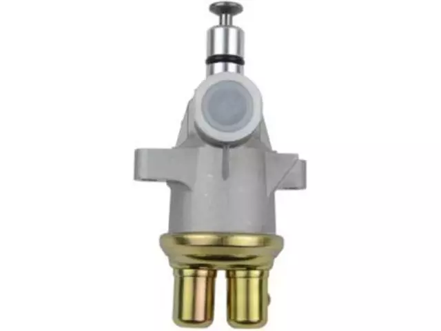 7.3L Turbo Fuel Transfer Feed Lift Pump - Ford (F6TZ-9350-A)