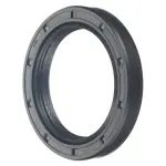 SS2501 - : FAG General seal for SCHAEFFLER BEARING Image