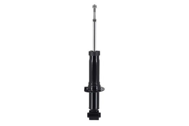 345451 - Suspension &amp; Steering: Focus Auto Parts Suspension Strut for Focus Auto Parts Image