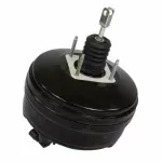 BRB143 - Brakes: Motorcraft™ Power Brake Booster for Ford Image