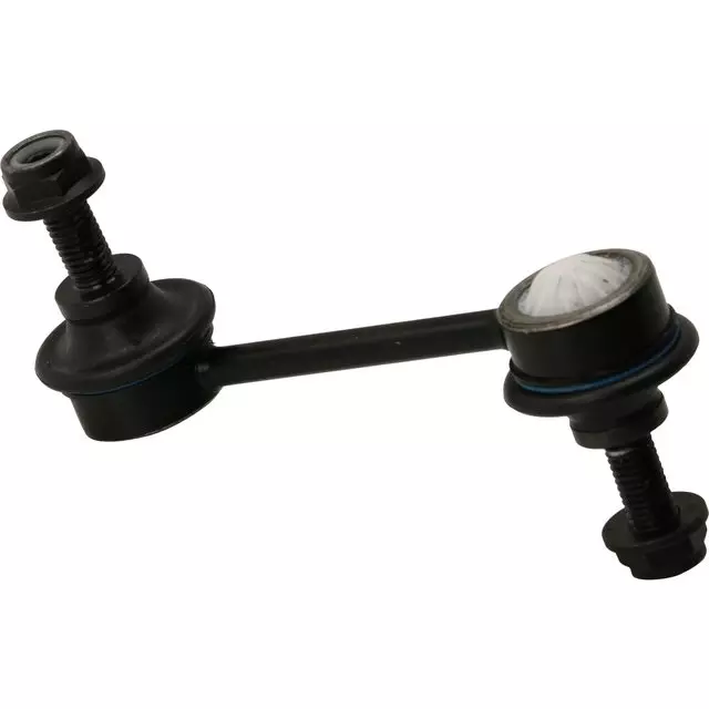 Rear Stabilizer Bar Link - ACDelco (45G9452)