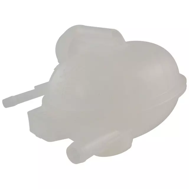 LJ9Z8A080B - Cooling System: Reservoir Tank for Ford: Mustang Mach-E Image