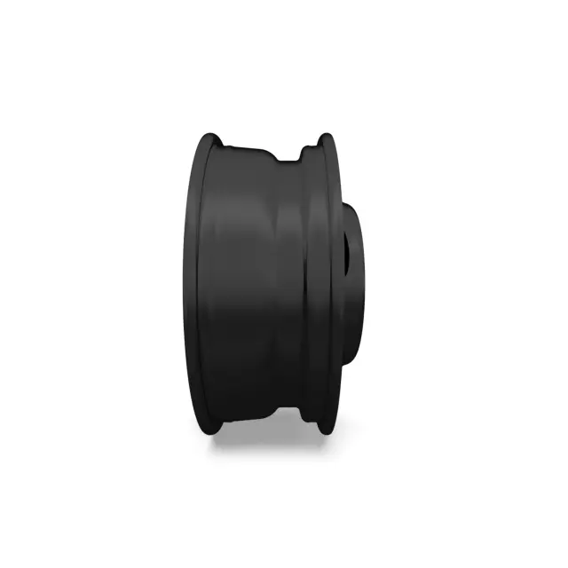 52121267AC - Wheels: Steel Wheel, Spare for Mopar Image