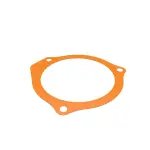 68147514AA - : Engine Oil Separator Gasket for Mopar Image