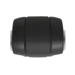 5LP391X9AA - : Gearshift Knob for Mopar Image