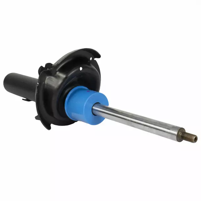 Suspension Strut - Ford (CV6Z-18124-Q)