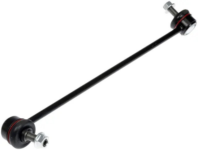 542140 - : Suspension Stabilizer Bar Link Kit for Dorman Image