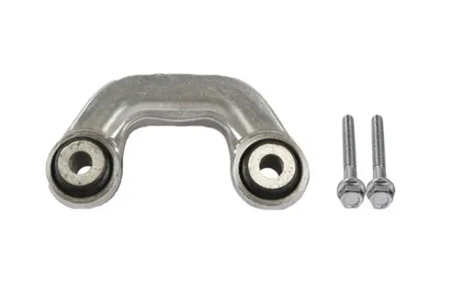 X01SL0091 - Suspension &amp; Steering: Suspensia Suspension Stabilizer Bar Link for SUSPENSIA Image