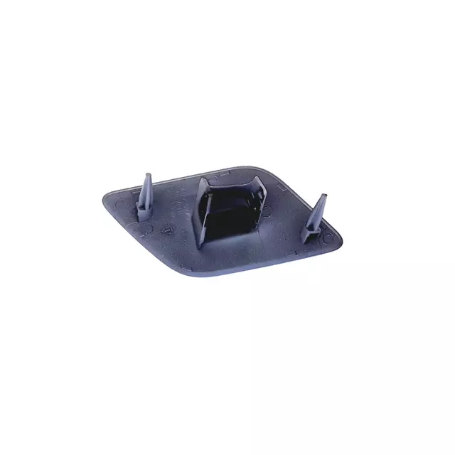 4F0955275GRU - : Cap for Audi: A6, A6 Quattro, S6 Image