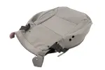 85139297 - Body: Seat Back Cushion Cover for GM Image
