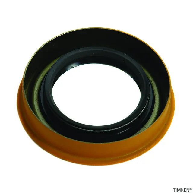9613S - Transmission &amp; Drivetrain: Transfer Case Output Shaft Seal for TIMKEN Image