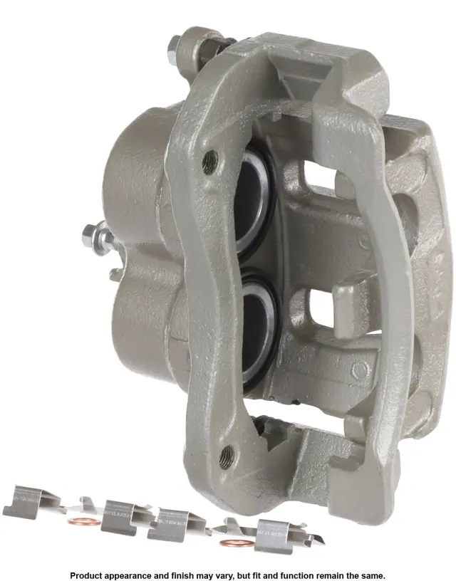 19B3208 - : Disc Brake Caliper for Cardone Image