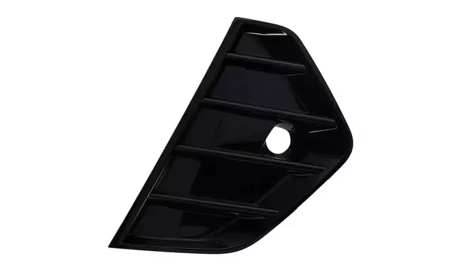 Trim Bezel - GM (84939296)