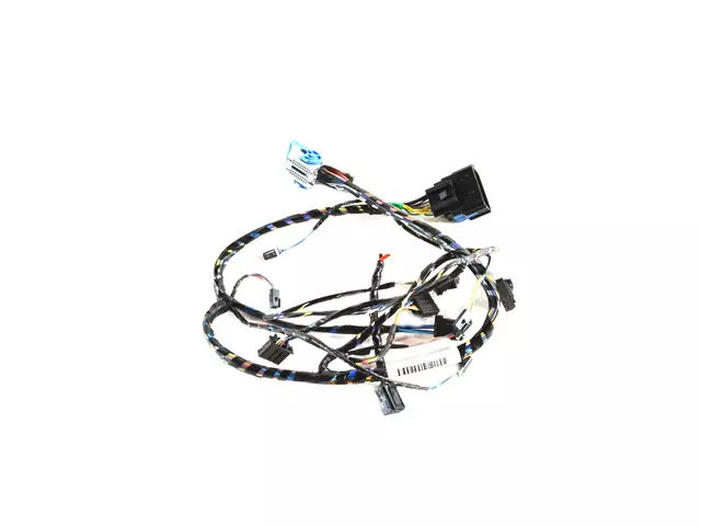 Wiring - Mopar (68223063AB)