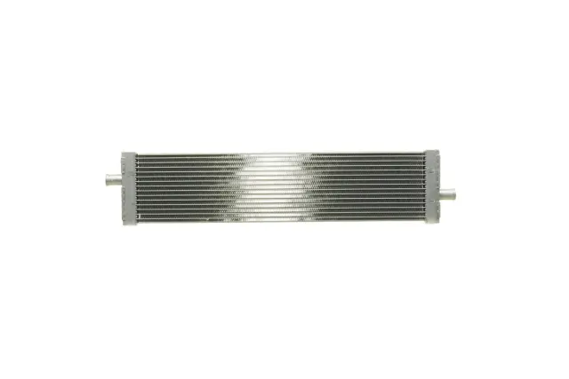 CR1185000P - : Radiator for Behr Image
