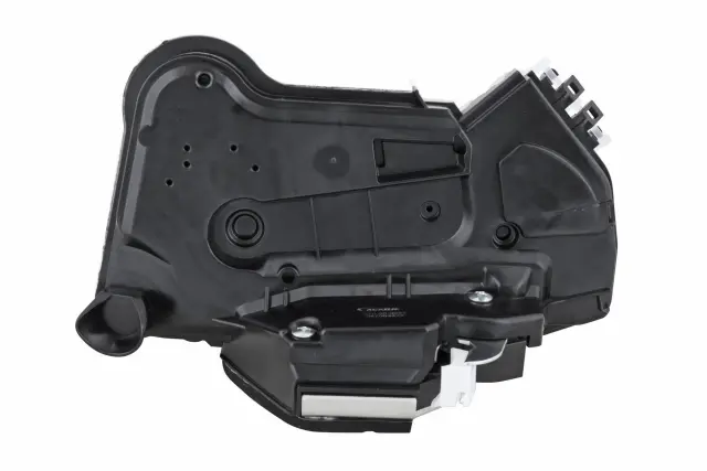 A70850033 - : Door Lock for ACKOJA Image