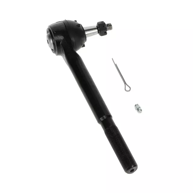 Rod Kit - GM (19462897)