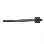 MB3Z3280B - Steering: Tie Rod for Ford: Bronco Image