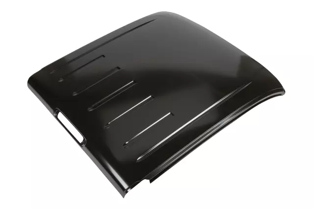 20965052 - Body: Roof Panel for Chevrolet: Silverado 1500, Silverado 2500 HD, Silverado 3500 HD | GMC: Sierra 1500, Sierra 2500 HD, Sierra 3500 HD Image