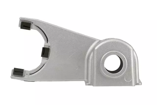 19133031 - : Transfer Case High/Low Shift Fork for ACDelco Image