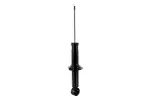 345952 - : Focus Auto Parts Suspension Strut for Focus Auto Parts Image