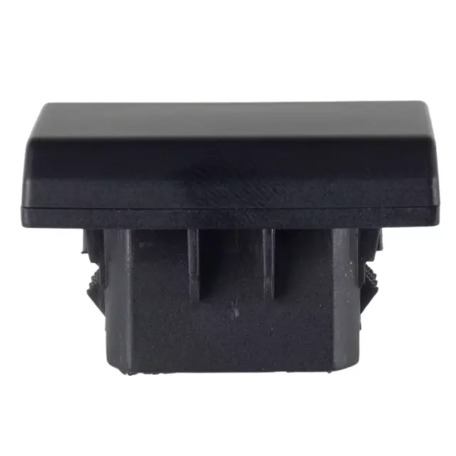 BK2Z19K357AB - Body: Blank Cover for Ford: Transit-150, Transit-250, Transit-350, Transit-350 HD Image