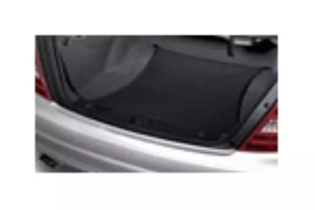 2228680074 - Luggage/Load Compartment Equipment: Luggage Net for Mercedes-Benz Image