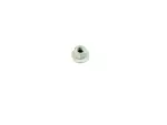 6511847AA - Frame, Bumper and Fascia: Hex Nut &amp; Washer for Mopar Image