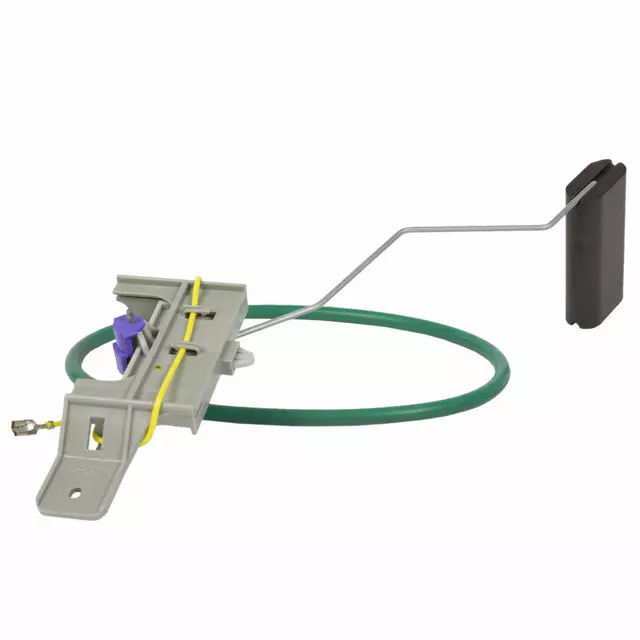 7L1Z9A299A - Fuel System: Fuel Sender Unit for Ford: Expedition | Lincoln: Navigator Image