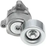 49807 - : Continental Accu-Drive Tensioner Assembly for Continental Image