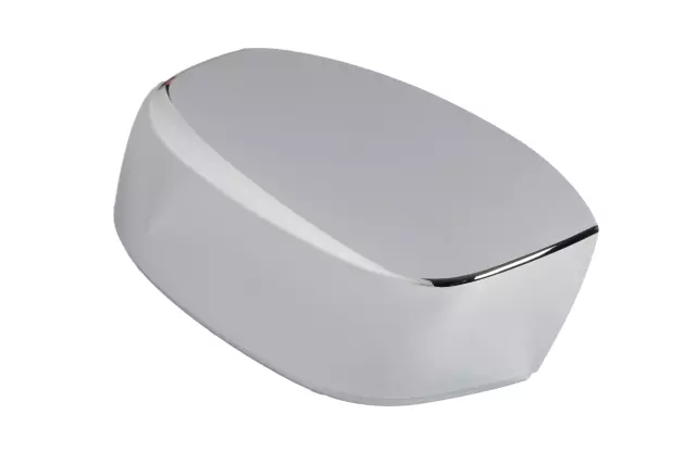 25788160 - Body: Housing for Cadillac: Escalade, Escalade ESV, Escalade EXT | Chevrolet: Avalanche, Silverado 1500, Silverado 2500 HD, Silverado 3500 HD, Suburban 1500, Suburban 2500, Tahoe | GMC: Sierra 1500, Sierra 2500 HD, Sierra 3500 HD, Yukon, Yukon XL 1500, Yukon XL 2500 Image