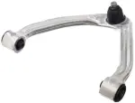 54524EG000 - Suspension: Upper Control Arm for INFINITI: M35, M45 Image