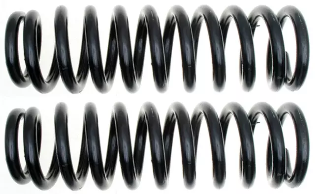 19470190 - : Spring for GM Image