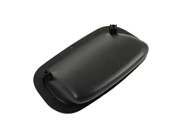 Load Floor Cover Latch - Mopar (1ZW63DX9AA)