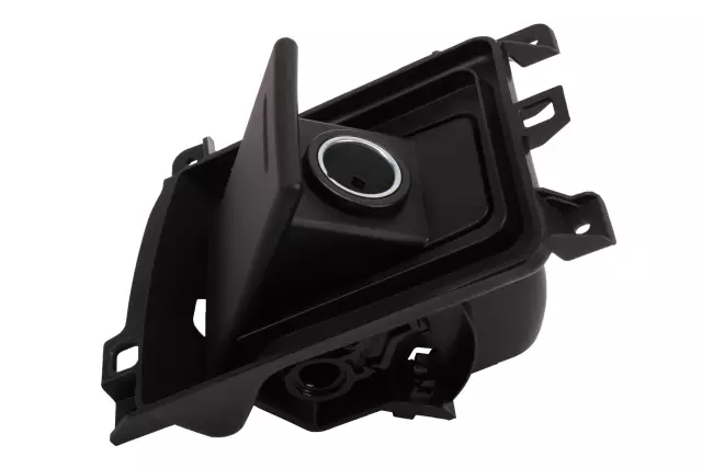 23207042 - Body: Compartment for Chevrolet: Corvette Image