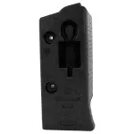 LB5Z78310B17B - Body: Storage Pocket for Ford: Police Interceptor Utility Image