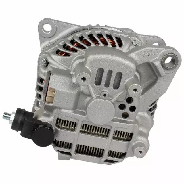 Alternator Assembly - Ford (QGL11118N)