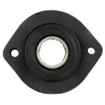 7R3Z3C611A - Steering: Plate for Ford: Mustang Image