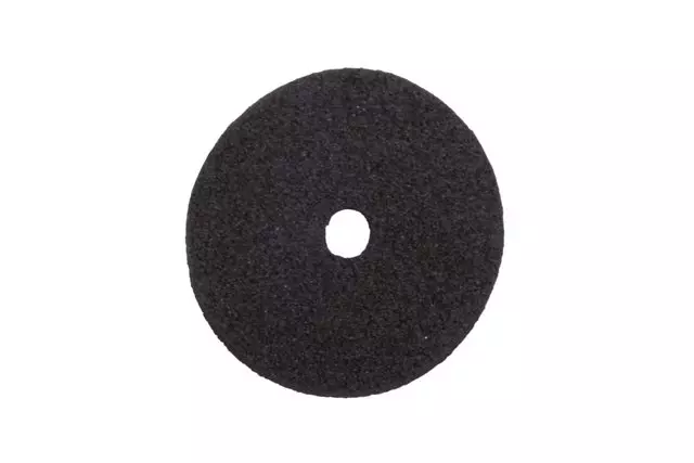 42351600 - : Rear End Spoiler Insulator for GM Image