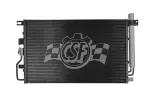 10542 - : A/C Condenser for CSF Image
