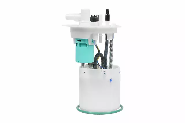 Part# 13579893 Fuel Pump Module without Fuel Level Sensor - GM (13579893)