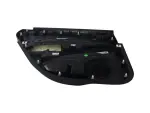 7XJ191X9AB - : Rear Door Trim Panel, Left for Mopar Image