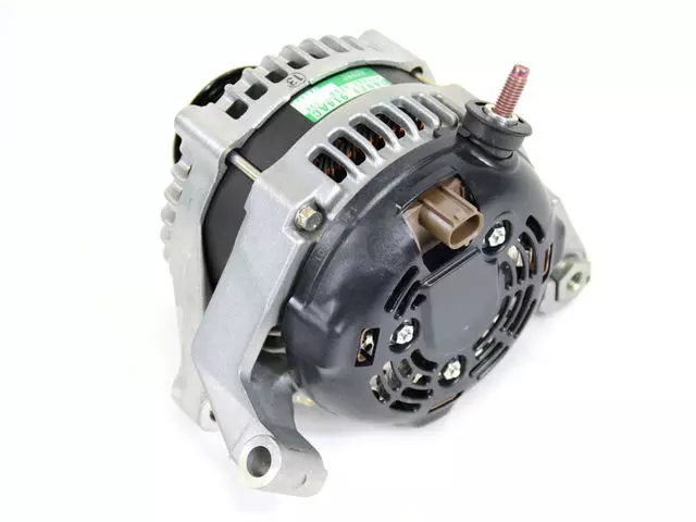 Engine Generator - Mopar (56029914AC)