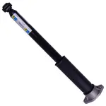 24251655 - : B4 OE Replacement (DampMatic) - Suspension Shock Absorber for Bilstein Image