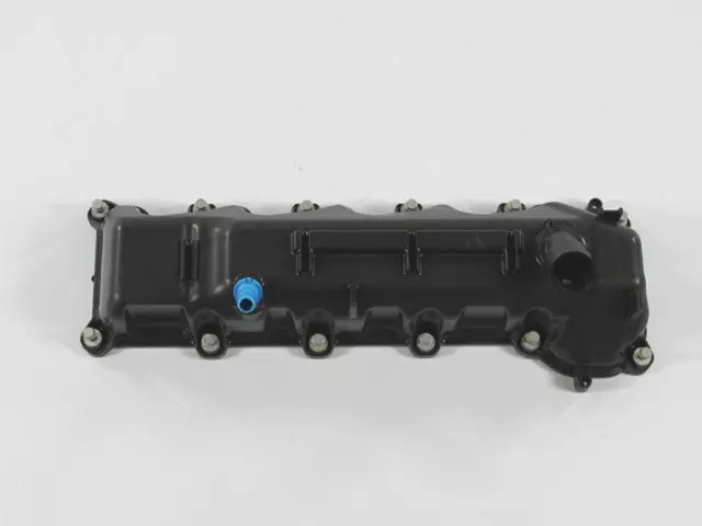 53022139AA - 4.7L Gas; Engine: Cylinder Head Cover for Mopar Image