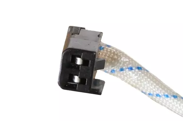 Maple Sugar Passenger Side Sun Visor - GM (84009451)