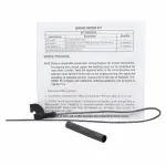 WPT674 - Electrical, Lighting and Body: Interior Light Switch Connector  for Ford: Explorer, Explorer Sport Trac, Ranger, Windstar | Mercury: Mountaineer Image