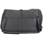ML3Z1666601RA - : Cover Assembly Rear Seat Back for Ford Image
